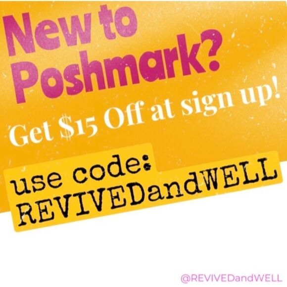 American Apparel 🏈 Basic Mesh Football Black Jersey - Picture 14 of 14